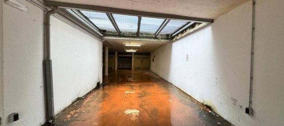 Garaje en Pordenone, Italy 25 m² No. 320060 7