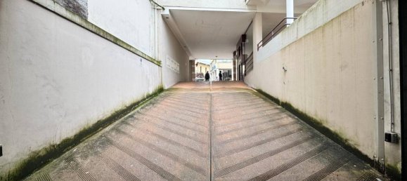 Garaje en Pordenone, Italy 25 m² No. 320060 19