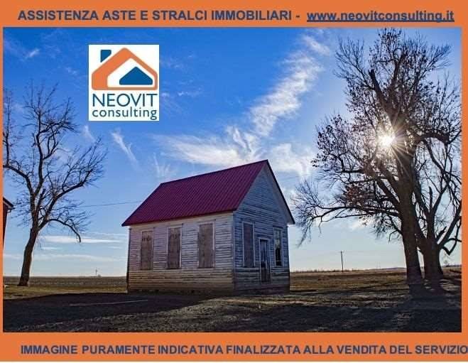 1 Schlafzimmer Wohnung in Vigevano, Italy, Nr. 361512