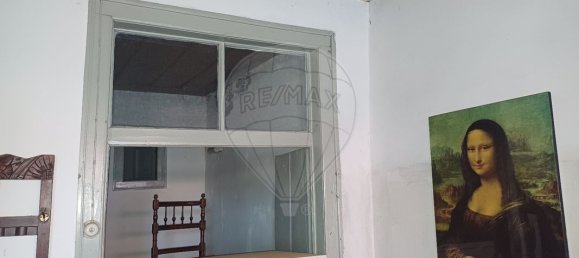 2 bedrooms House in Tomar, Portugal No. 17508 6