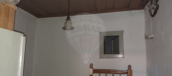 2 bedrooms House in Tomar, Portugal No. 17508 7