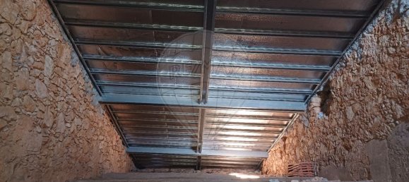 2 bedrooms House in Tomar, Portugal No. 17508 17