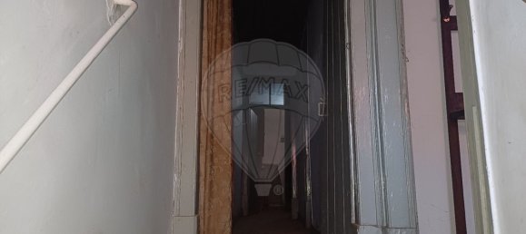 2 bedrooms House in Tomar, Portugal No. 17508 12