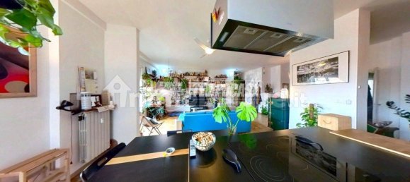 Apartamento de 2 dormitorios en Turin, Italy No. 304967 8