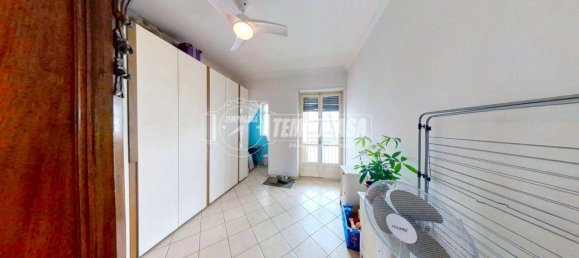 Apartamento de 2 dormitorios en Turin, Italy No. 304967 9