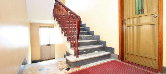 Apartamento de 2 dormitorios en Turin, Italy No. 304967 30