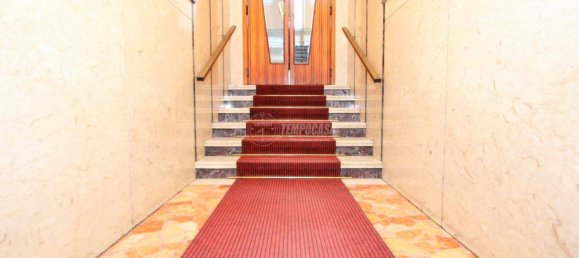 Apartamento de 2 dormitorios en Turin, Italy No. 304967 29