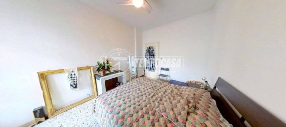 Apartamento de 2 dormitorios en Turin, Italy No. 304967 21