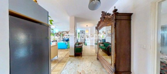 Apartamento de 2 dormitorios en Turin, Italy No. 304967 17