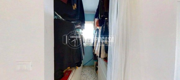 Apartamento de 2 dormitorios en Turin, Italy No. 304967 22