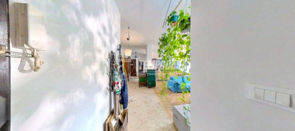 Apartamento de 2 dormitorios en Turin, Italy No. 304967 28