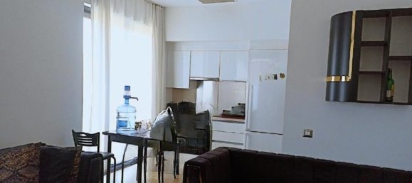 Apartment 2+1 in Istanbul, Turkey No. 24292 5