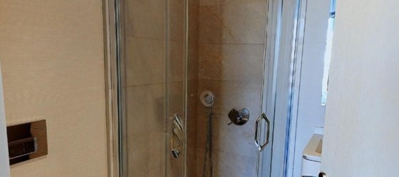 Apartment 2+1 in Istanbul, Turkey No. 24292 10