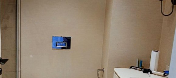 Apartment 2+1 in Istanbul, Turkey No. 24292 11