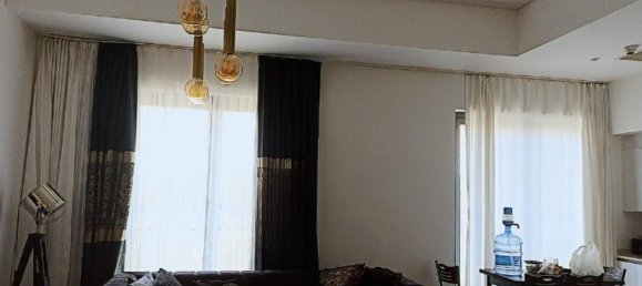 Apartment 2+1 in Istanbul, Turkey No. 24292 7