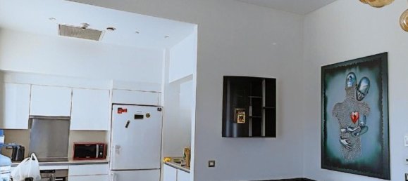 Apartment 2+1 in Istanbul, Turkey No. 24292 8