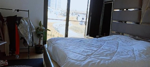 Apartment 2+1 in Istanbul, Turkey No. 24292 9