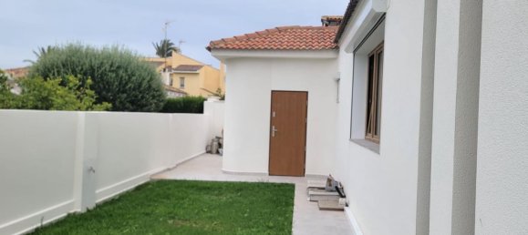 3 غرف نوم منزل في Cabo Roig, Spain رقم 185979 21