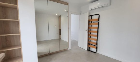 3 غرف نوم منزل في Cabo Roig, Spain رقم 185979 6