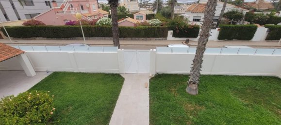 3 غرف نوم منزل في Cabo Roig, Spain رقم 185979 22