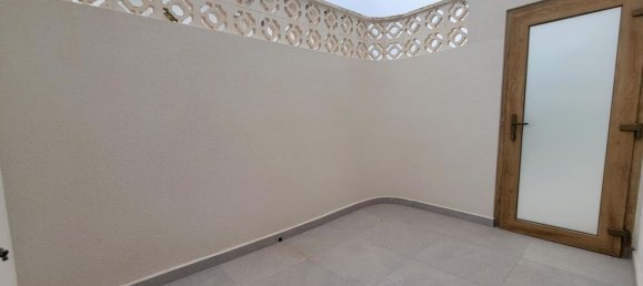 3 غرف نوم منزل في Cabo Roig, Spain رقم 185979 17