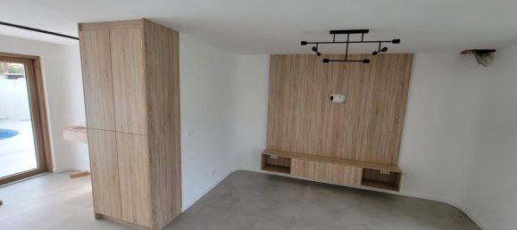 3 غرف نوم منزل في Cabo Roig, Spain رقم 185979 30