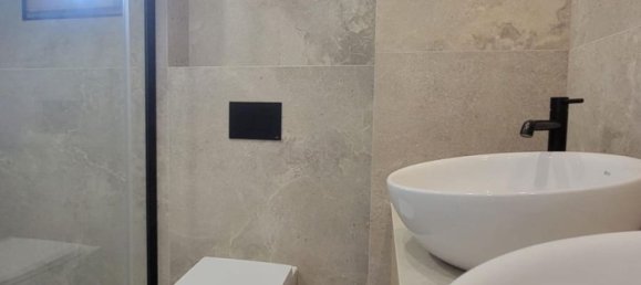 3 غرف نوم منزل في Cabo Roig, Spain رقم 185979 13