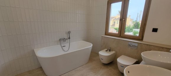 3 غرف نوم منزل في Cabo Roig, Spain رقم 185979 10