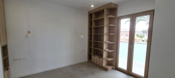 3 غرف نوم منزل في Cabo Roig, Spain رقم 185979 31