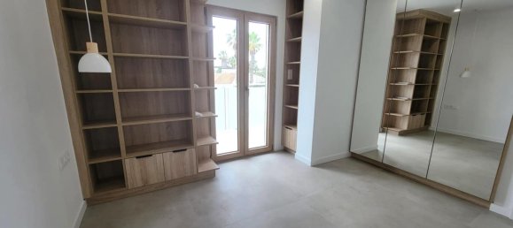 3 غرف نوم منزل في Cabo Roig, Spain رقم 185979 33