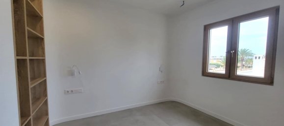 3 غرف نوم منزل في Cabo Roig, Spain رقم 185979 3