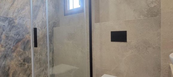 3 غرف نوم منزل في Cabo Roig, Spain رقم 185979 14