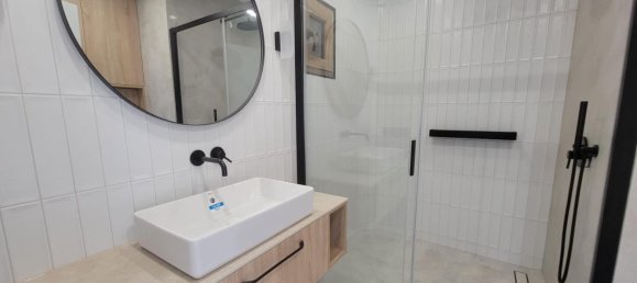 3 غرف نوم منزل في Cabo Roig, Spain رقم 185979 11