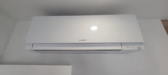 3 غرف نوم منزل في Cabo Roig, Spain رقم 185979 15