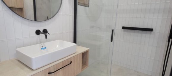 3 غرف نوم منزل في Cabo Roig, Spain رقم 185979 12