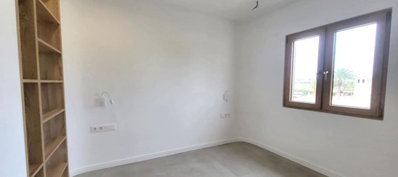 3 غرف نوم منزل في Cabo Roig, Spain رقم 185979 2