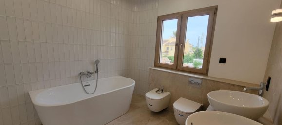 3 غرف نوم منزل في Cabo Roig, Spain رقم 185979 8