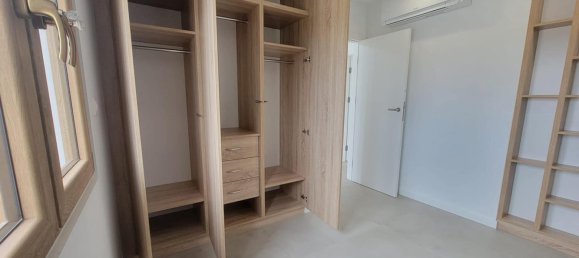 3 غرف نوم منزل في Cabo Roig, Spain رقم 185979 4