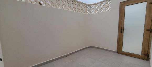 3 غرف نوم منزل في Cabo Roig, Spain رقم 185979 19