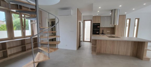 3 غرف نوم منزل في Cabo Roig, Spain رقم 185979 26