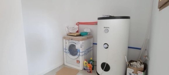 3 غرف نوم منزل في Cabo Roig, Spain رقم 185979 18