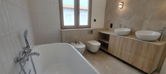 3 غرف نوم منزل في Cabo Roig, Spain رقم 185979 9