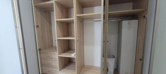 3 غرف نوم منزل في Cabo Roig, Spain رقم 185979 7