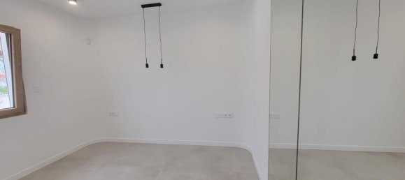 3 غرف نوم منزل في Cabo Roig, Spain رقم 185979 5