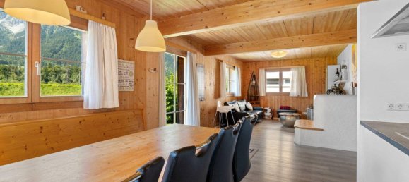 6-salle Maison à Bartholomaberg, Austria No. 232667 7