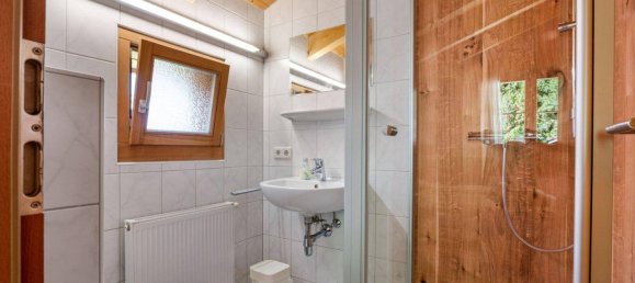 6-salle Maison à Bartholomaberg, Austria No. 232667 16