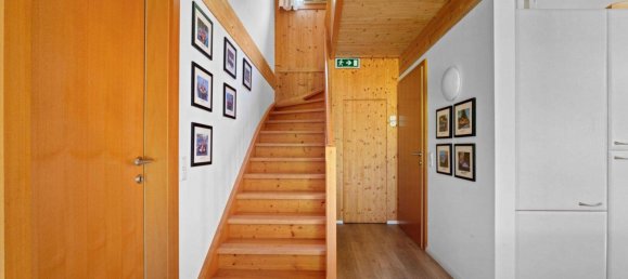 6-salle Maison à Bartholomaberg, Austria No. 232667 18