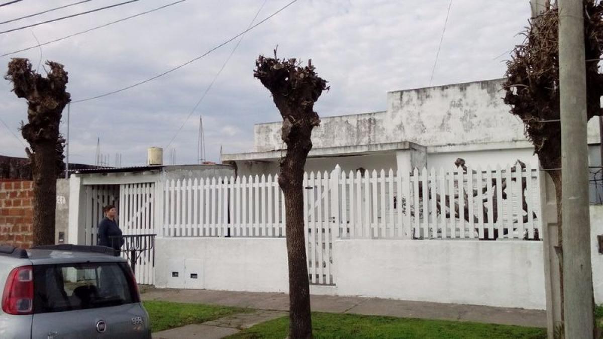 2 chambres Maison à Mar del Plata, Argentina No. 103237