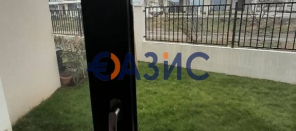 2 bedrooms House in Pomorie, Bulgaria No. 891 13