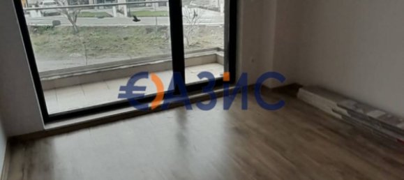 2 bedrooms House in Pomorie, Bulgaria No. 891 25